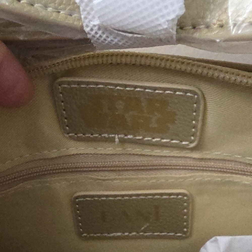 Danielle Nicole Star Wars Handbag NWT - image 6